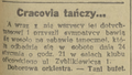 Echo Krakowa 1948-01-24 23.png
