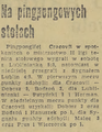 Echo Krakowa 1962-01-15 12 2.png