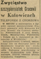 Echo Krakowa 1964-02-02 27.png