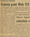 Echo Krakowa 1967-02-17 41.png