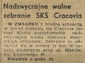 Echo Krakowa 1970-12-08 288.png