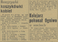 Echo Krakowskie 1952-03-13 63.png