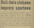 Echo Krakowskie 1953-11-14 272 2.png
