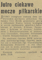 Echo Krakowskie 1954-09-24 228.png