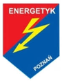 Energetyk Poznań - piłka ręczna kobiet herb.png