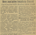Gazeta Krakowska 1950-02-03 34.png