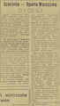 Gazeta Krakowska 1955-09-05 211.png
