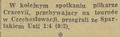 Gazeta Krakowska 1957-03-11 60 2.png
