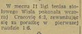 Gazeta Krakowska 1960-01-25 20 3.png