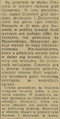 Gazeta Krakowska 1961-07-10 161 2.png