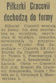Gazeta Krakowska 1963-02-04 29 3.png