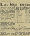 Gazeta Krakowska 1965-05-17 115.png