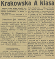 Gazeta Krakowska 1965-10-19 248.png