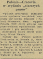Gazeta Krakowska 1966-06-20 144 3.png
