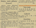 Gazeta Krakowska 1974-04-22 94.png