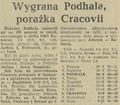 Gazeta Krakowska 1983-11-02 258.png