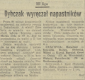 Gazeta Krakowska 1989-03-28 73.png