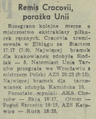 Gazeta Południowa 1979-09-22 214.png