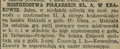 IKC 1928-04-01 92.png