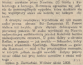 Nowy Dziennik 1926-11-10 250 2.png