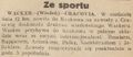 Nowy Dziennik 1927-06-11 150.jpg
