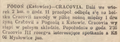 Nowy Dziennik 1927-11-02 289.png