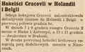 Nowy Dziennik 1938-11-11 308w.png