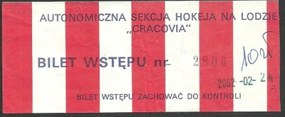 Bilet Cracovia-Orlik 24-02-2002.png