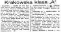 Dziennik Polski 1949-04-25 112 2.png