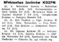 Dziennik Polski 1950-06-20 168.png