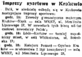 Dziennik Polski 1951-12-16 325.png