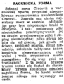 Dziennik Polski 1955-09-06 212.png