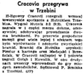 Dziennik Polski 1960-03-31 77.png