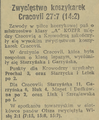 Echo Krakowa 1949-01-25 24 2.png