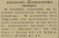 Echo Krakowa 1962-06-14 139.png