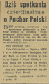 Echo Krakowskie 1954-10-27 256.png