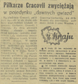 Gazeta Krakowska 1955-06-23 148.png