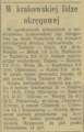 Gazeta Krakowska 1958-05-26 123.png
