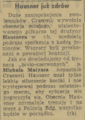 Gazeta Krakowska 1961-03-16 64.png