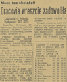 Gazeta Krakowska 1963-06-17 142 1.png