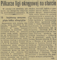 Gazeta Krakowska 1964-08-14 193.png