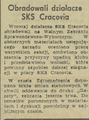 Gazeta Krakowska 1971-05-15 114.png