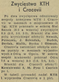 Gazeta Krakowska 1972-01-10 7.png