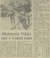 Gazeta Krakowska 1986-03-24 70.png
