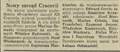 Gazeta Krakowska 1987-05-28 123.png