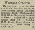 Gazeta Krakowska 1988-01-22 17.png