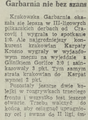 Gazeta Krakowska 1988-06-06 131 2.png