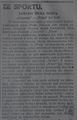 Gazeta Poniedziałkowa 1914-06-15 foto 1.jpg