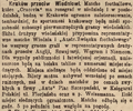 Gazeta Powszechna 1910-05-15 110.png