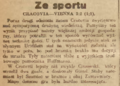 Nowy Dziennik 1925-08-08 177.png
